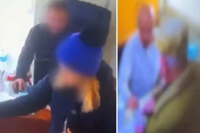 Doktorlar Rüşvet Skandalı: Devlet Hastanesinde Tutuklanan Doktor Sayısı İki Oldu