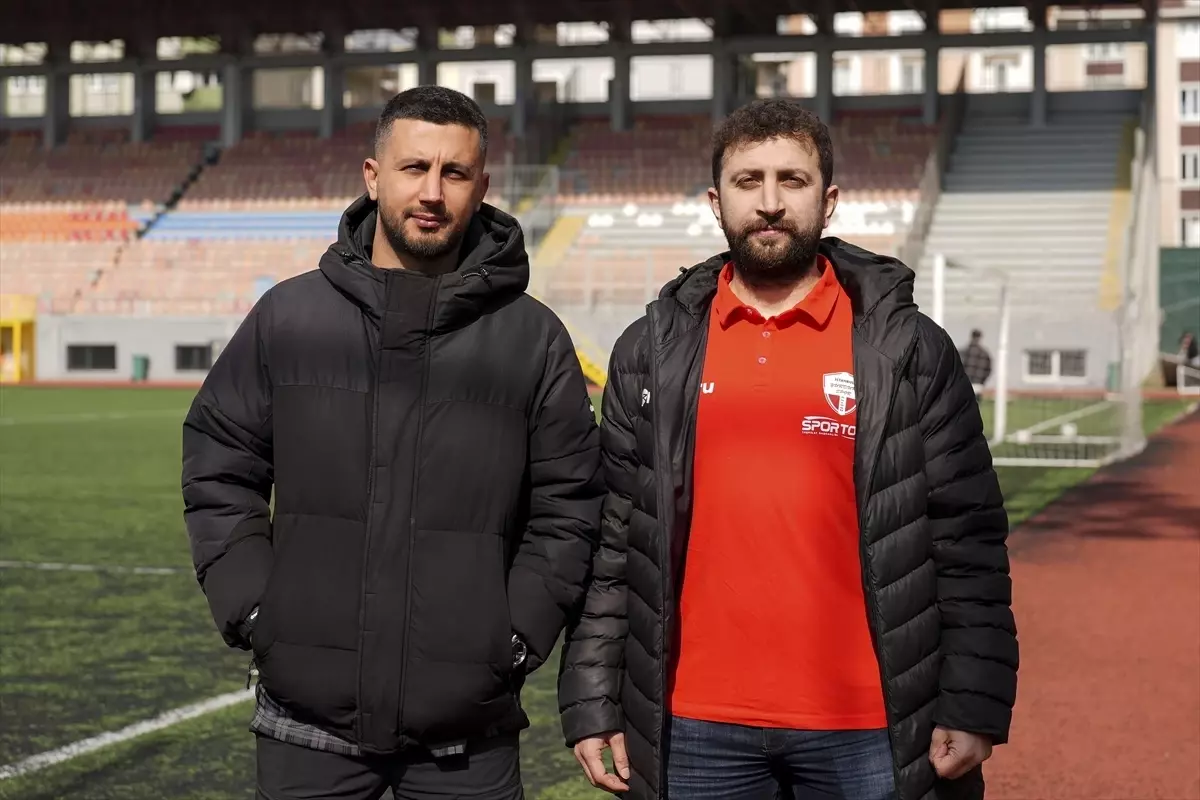 Kaptan Gani Çatan\'dan Martıya Hayat Kurtaran Müdahele