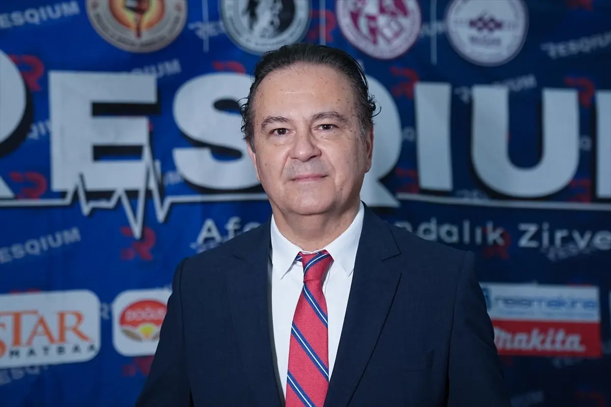 Maltepe\'de Afet Farkındalık Zirvesi