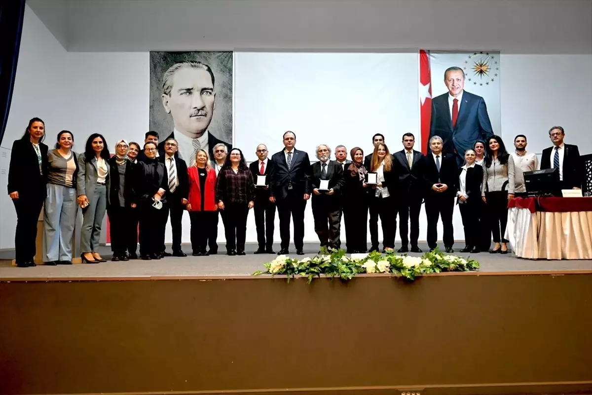 Tüberkülozla Mücadele Programı İstanbul\'da Düzenlendi