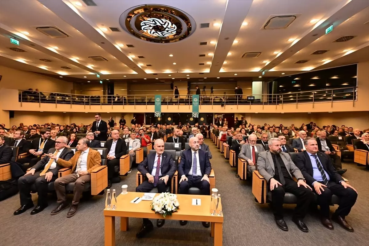 İTO, 2026\'da Yapay Zekayı Yaygınlaştırmayı Hedefliyor