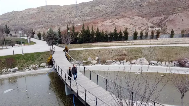 İki Kalp Krizini Atlattı