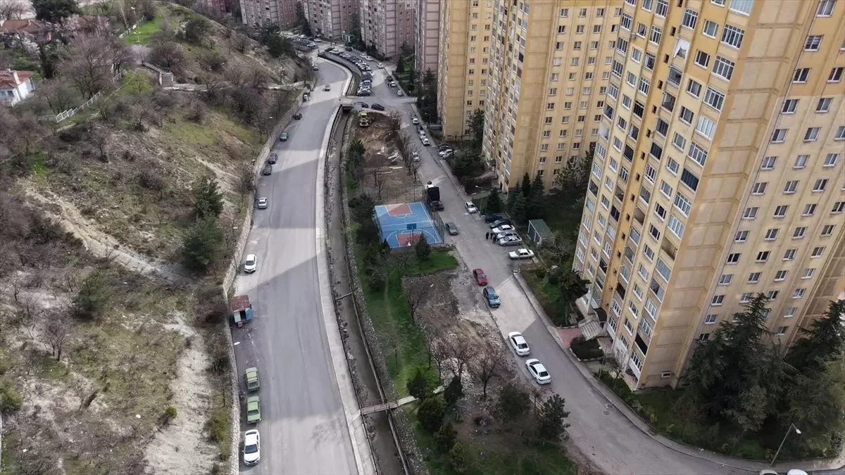 KAPGEM\'in İftar Programı ve İki Yılı