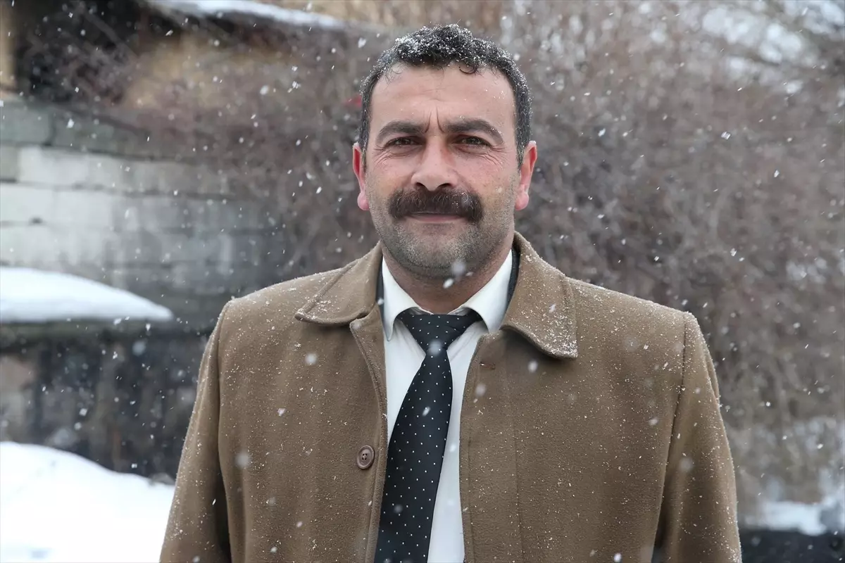 Kurt Saldırısına Dayanışma