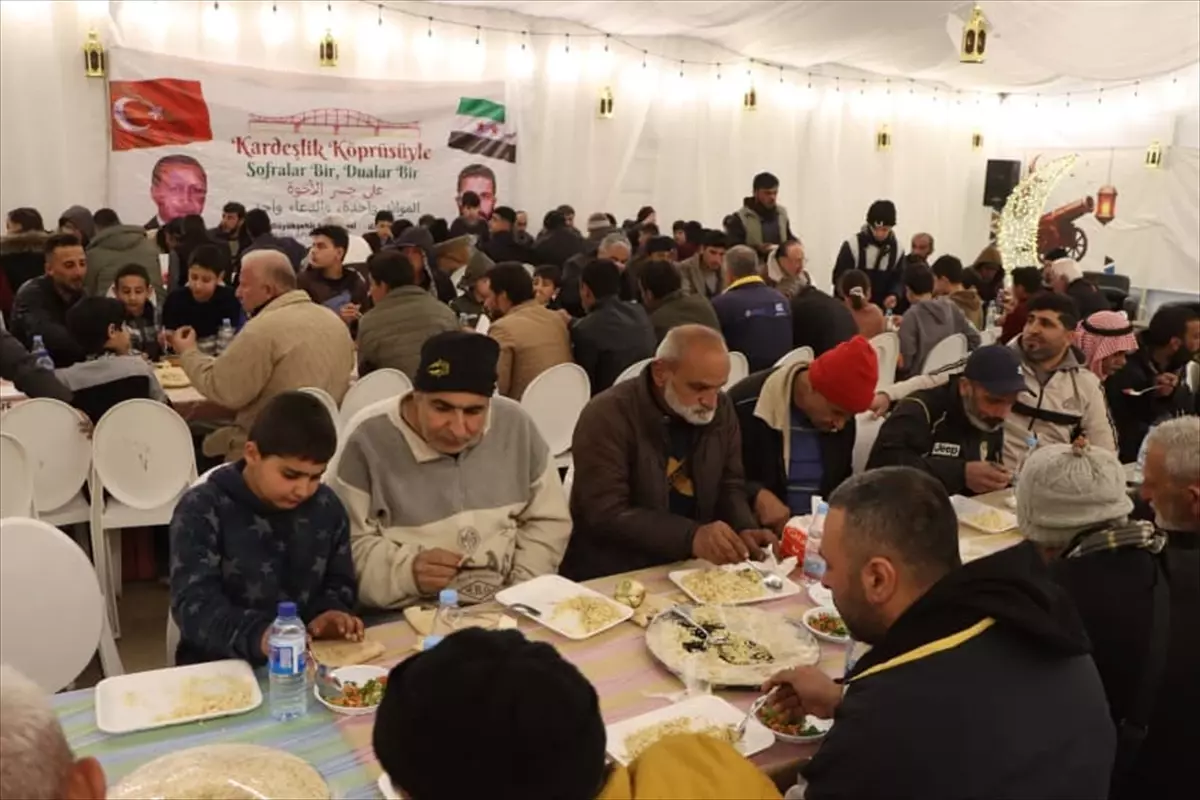 Gön Han Restorasyonu Tamamlanıyor