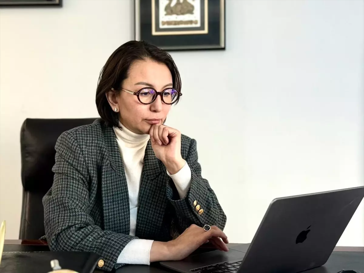 Zadabek\'ten \'Yılın Kareleri\' Oylaması