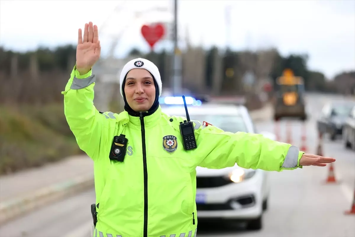 Kadınlardan Başarı Öyküleri: Anneliğin ve İşin Zorlukları