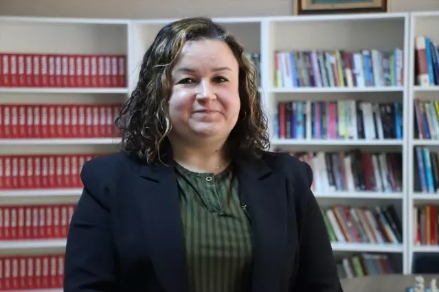 Suça Sürüklenen Çocuklara Psikososyal Destek