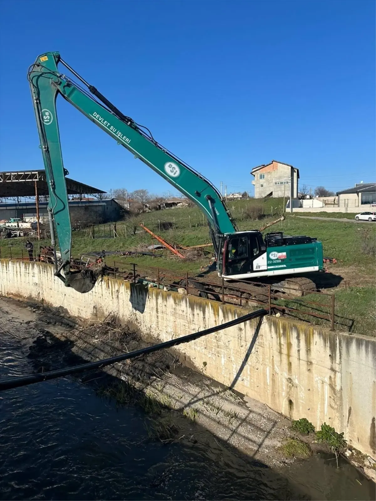Pehlivanköy\'de Dijital Sağlık Eğitimi