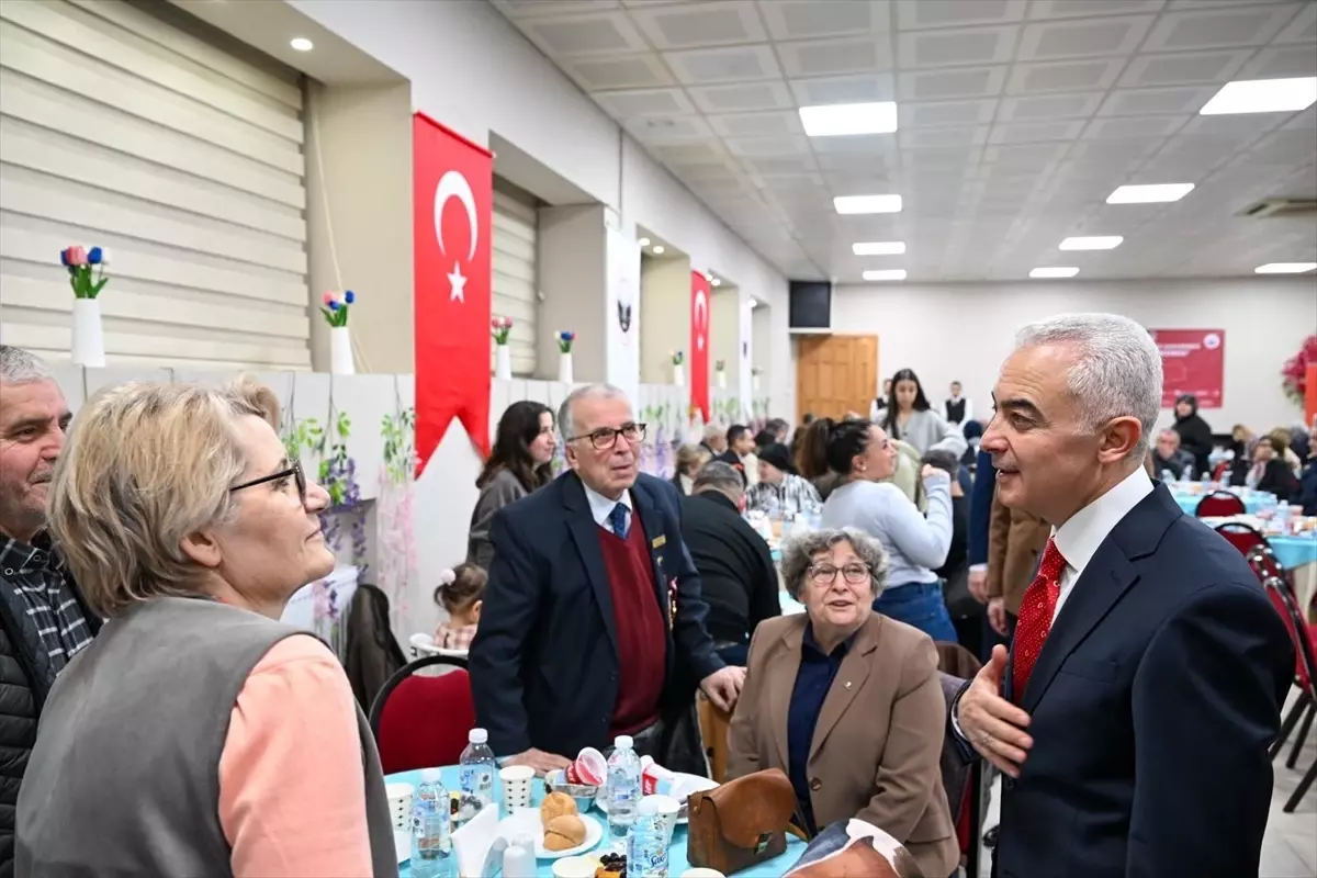 Kırklareli\'nden kısa kısa