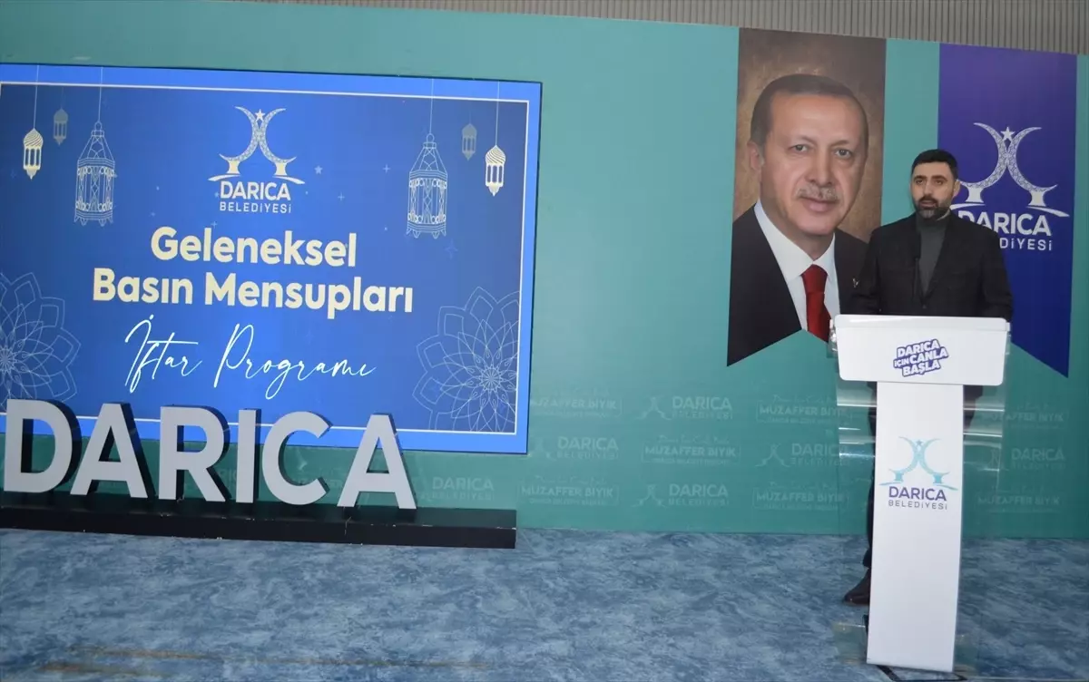 Kocaeli\'den kısa kısa