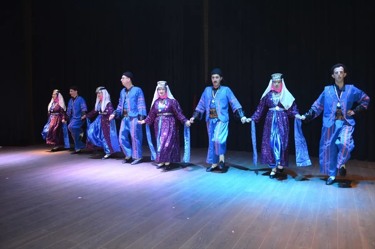 Yeşilyurt Millet Bahçesi Projesi Devam Ediyor