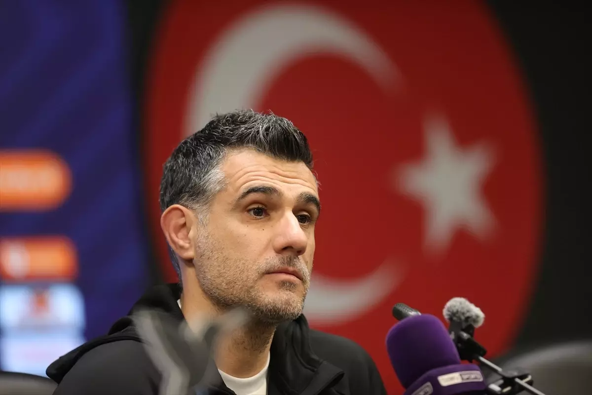 Beşiktaş, Kocaelispor\'u Duran Topla Yendi