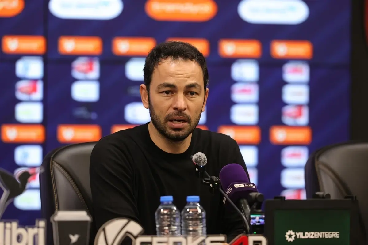 Kocaelispor\'dan Hak Edilen Galibiyet