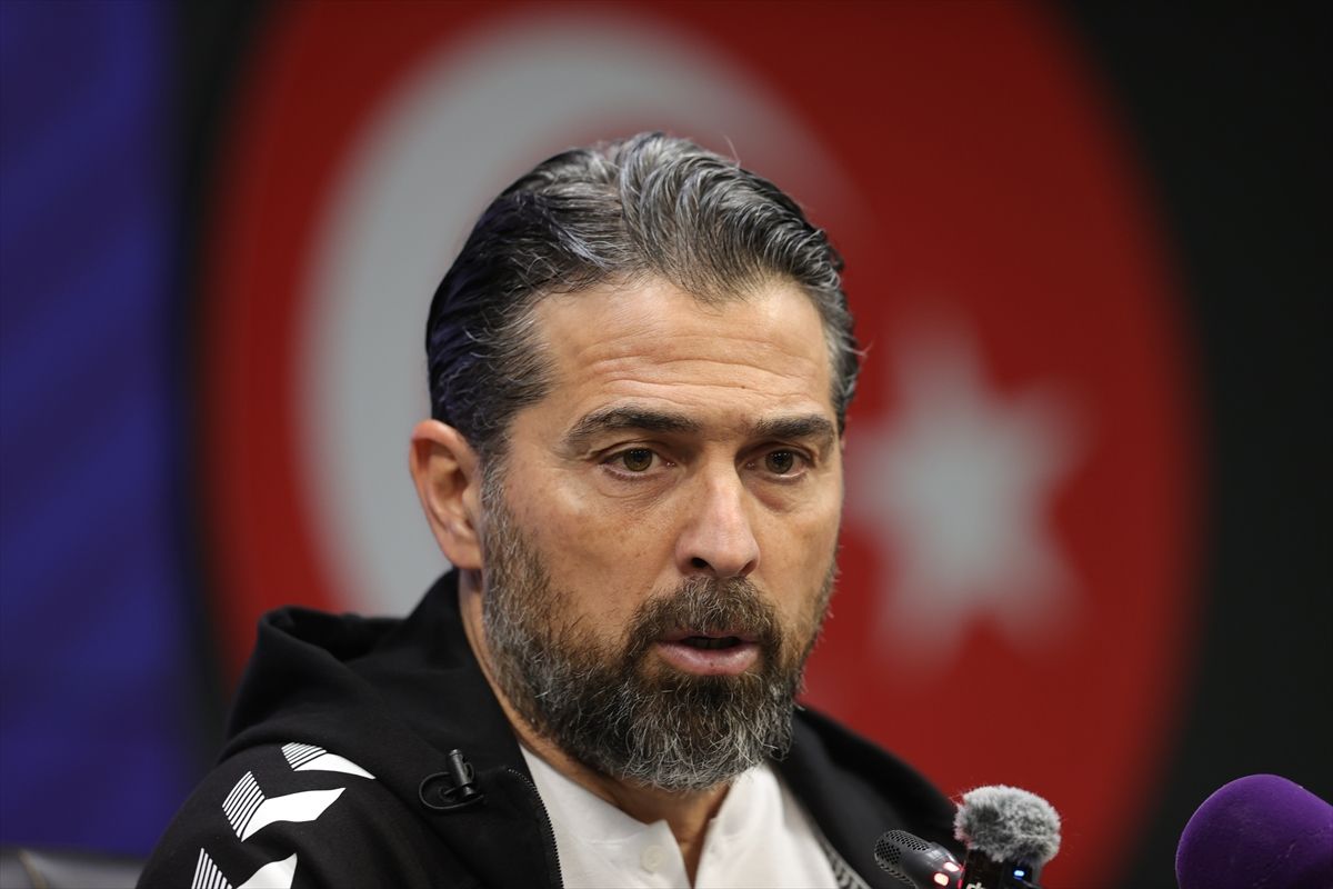 Konyaspor\'dan Kocaelispor\'a Kritik Galibiyet