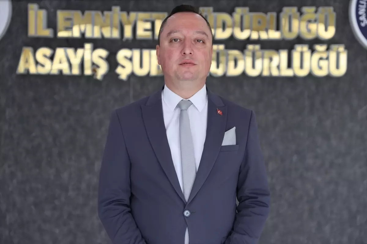 IBAN Dolandırıcılığına Dikkat!