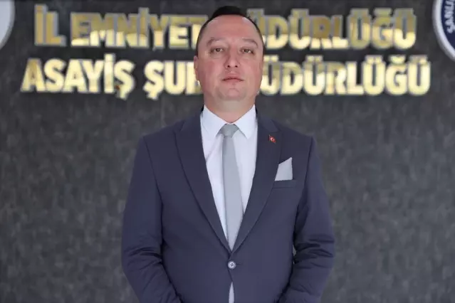 IBAN Dolandırıcılığına Dikkat!