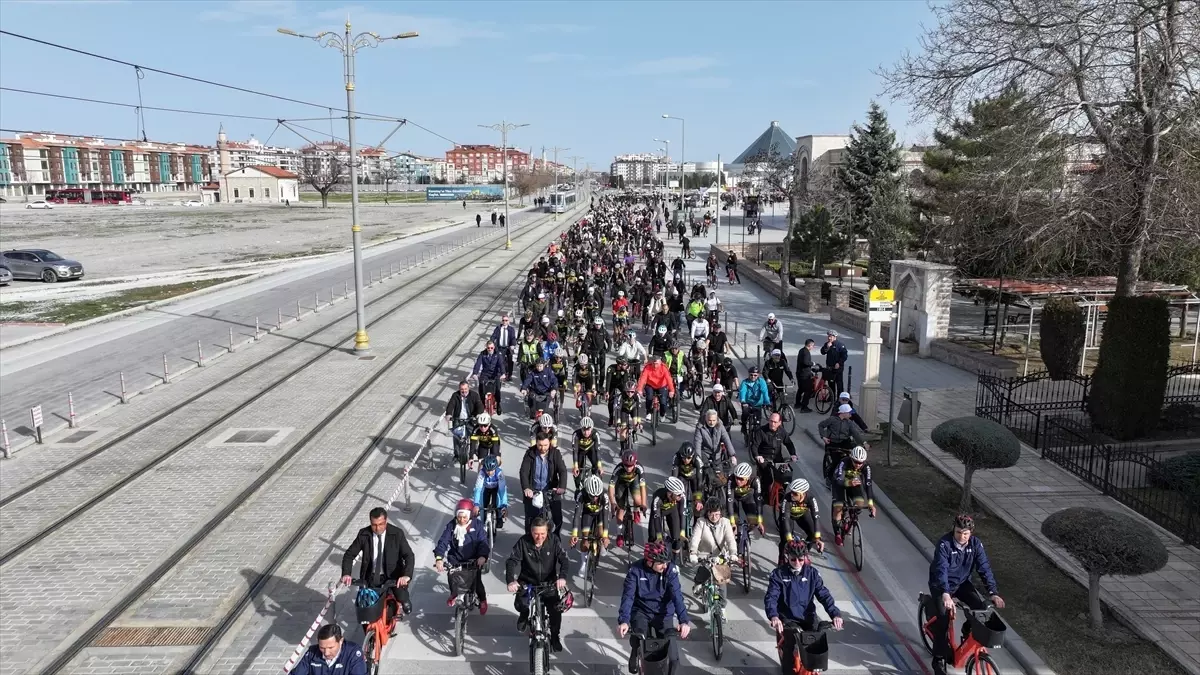 Velespit Müzesi Açıldı