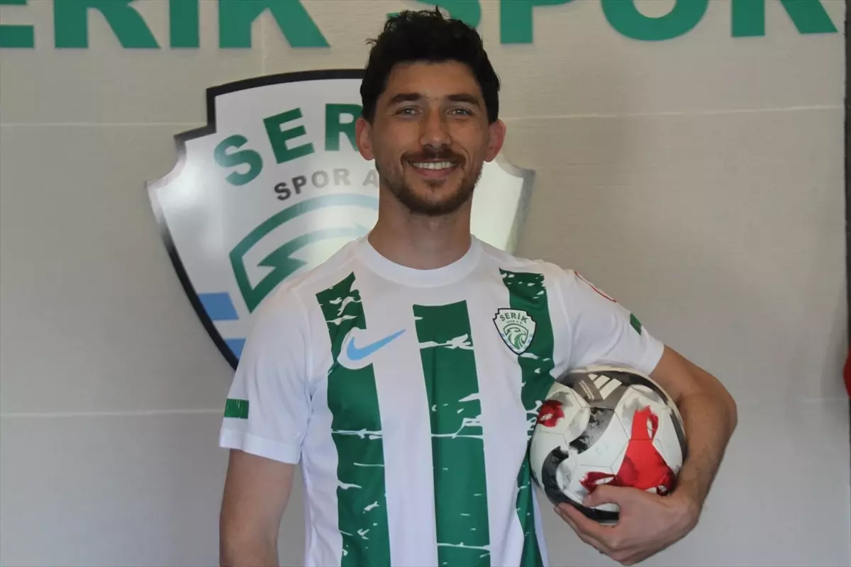 Topalli: Türkiye Favori, Kosova\'dan Umutlu