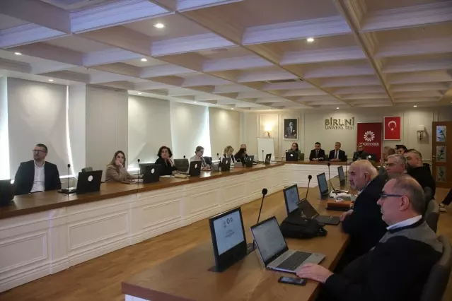 Çocuklara Dil Terapisi Desteği