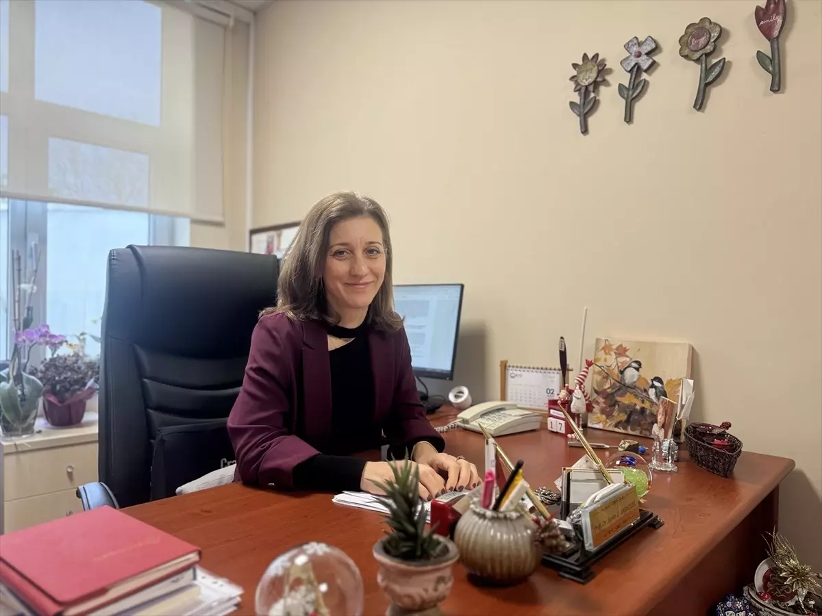 Aile Ortamının Çocuk Suçları Üzerindeki Rolü