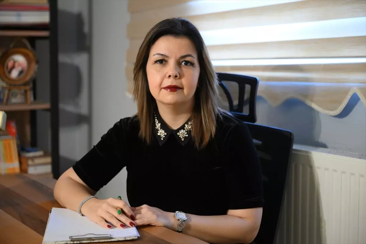 Aile İçi Şiddet Çocukları Suça Sürüyor