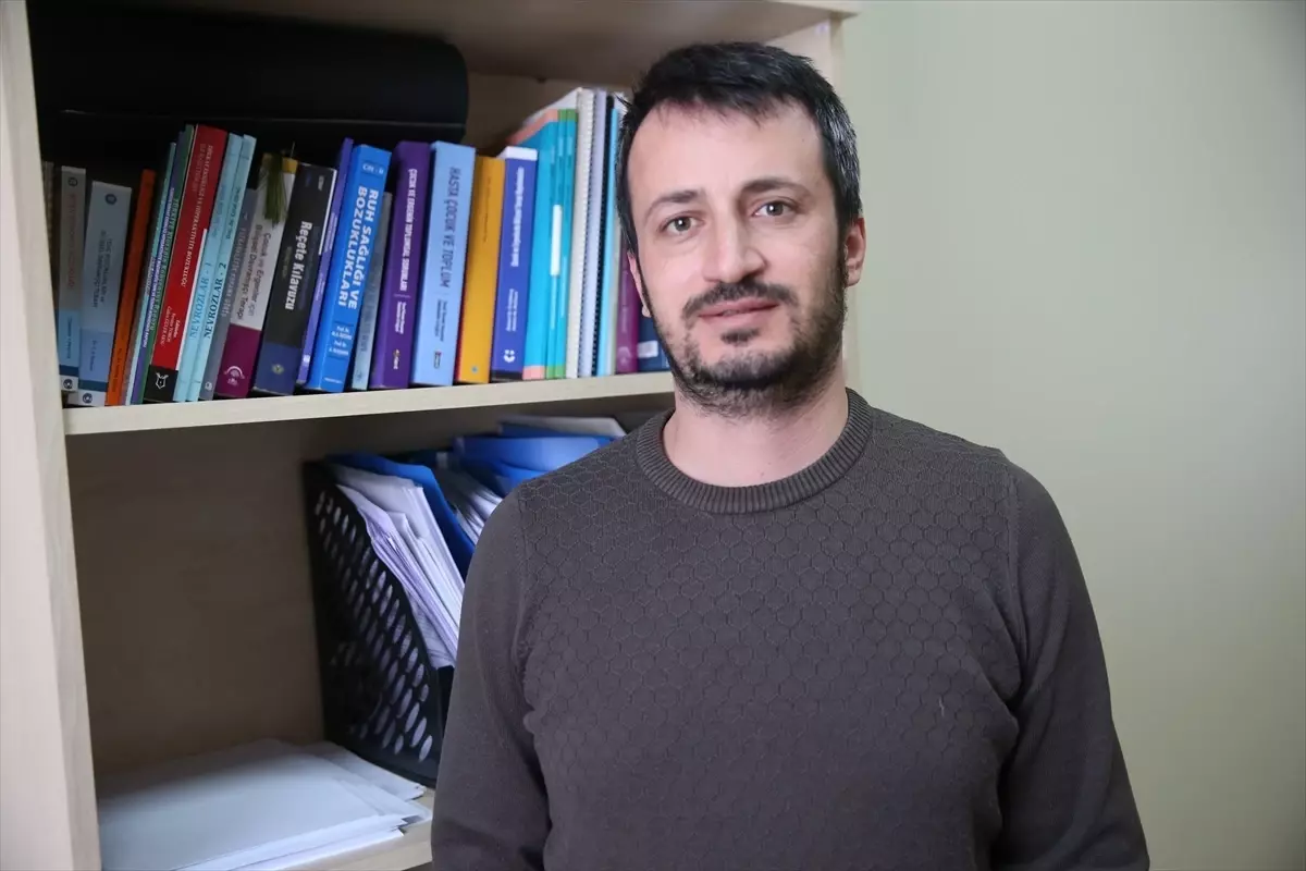 Çocukların Suça Sürüklenmesini Önleme Yöntemleri