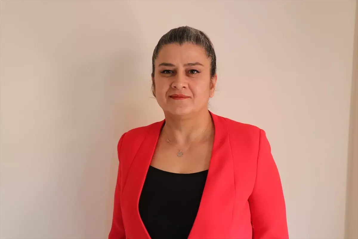 Çocukları Suça Sürükleyen Sosyal Sorunlar