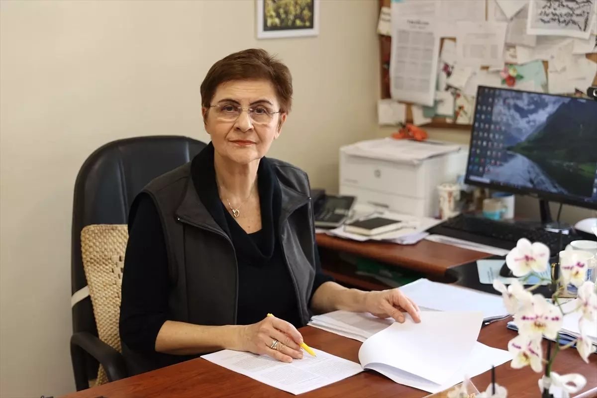 Dizi ve Filmler Çocukları Şiddete Yönlendiriyor