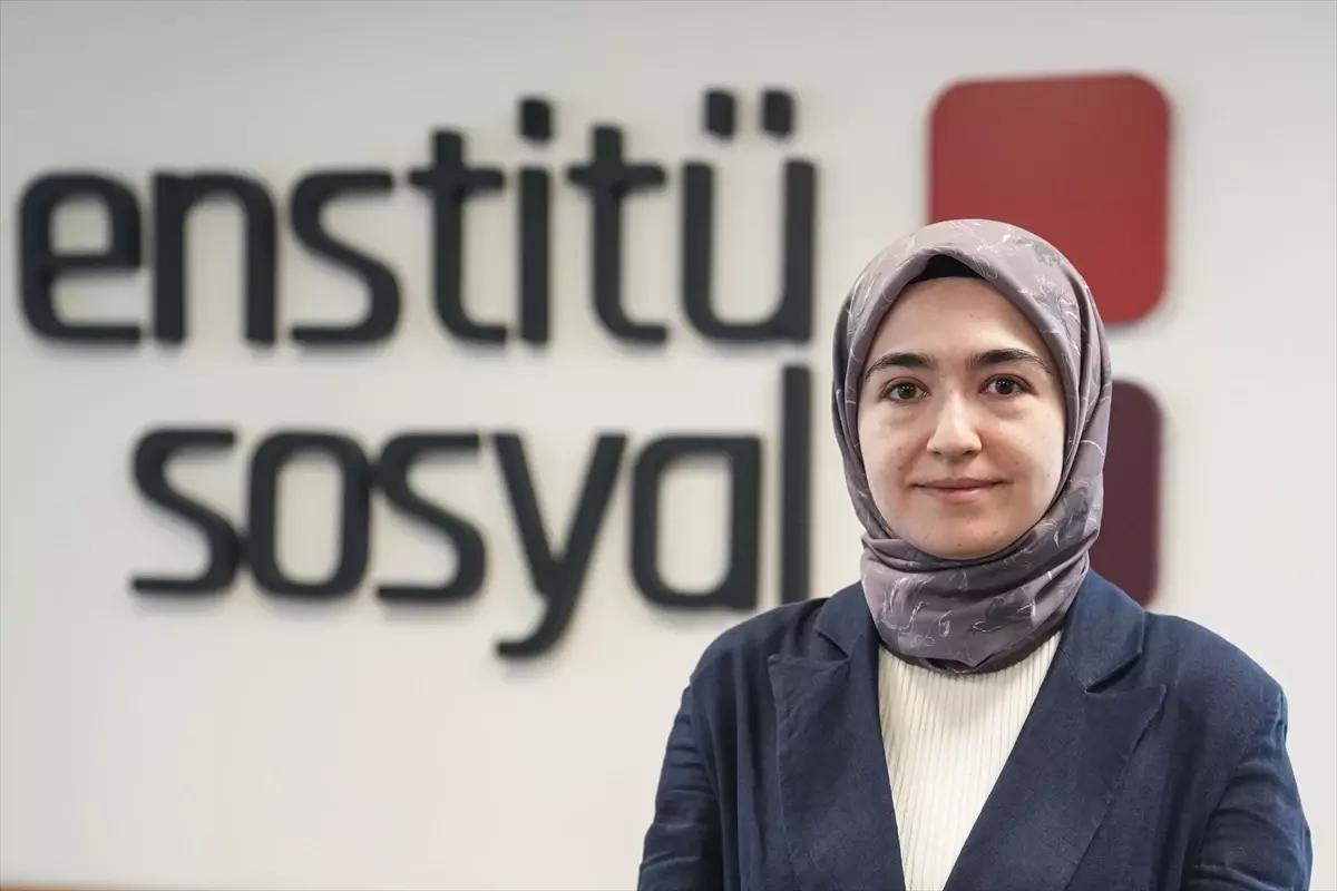 Çocuk Koruma Kanunu Güncellenmeli