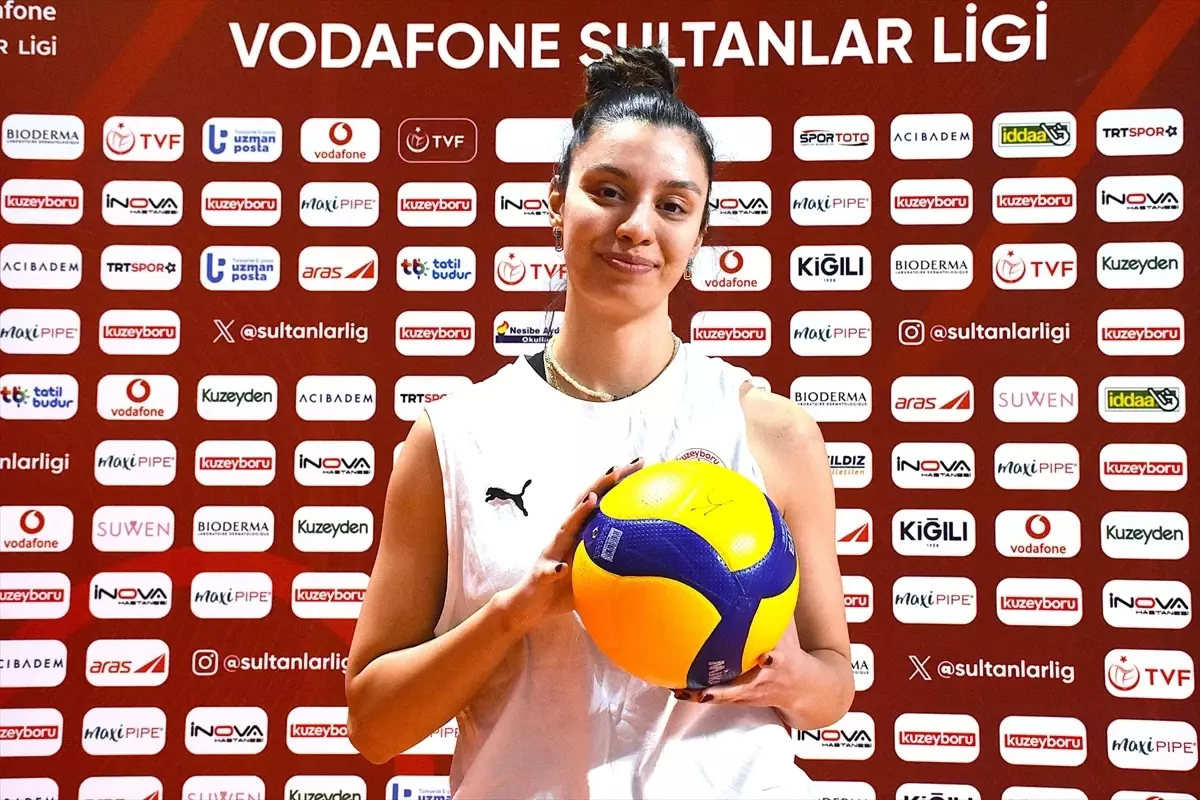 Kuzeyboru Beşiktaş’la Son Maçına Çıkıyor