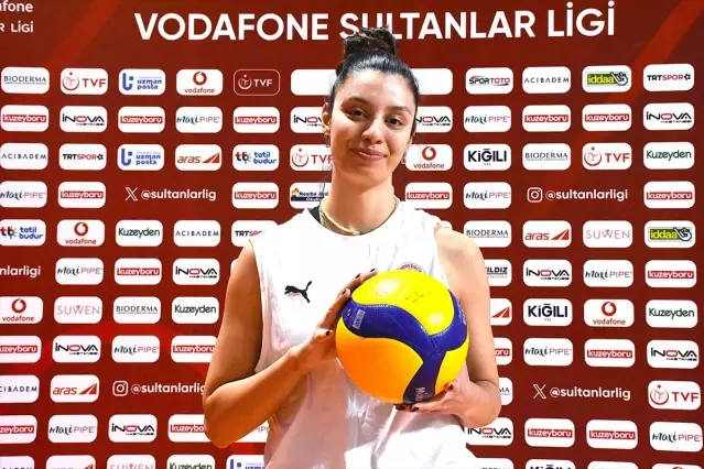 Kuzeyboru Beşiktaş’la Son Maçına Çıkıyor