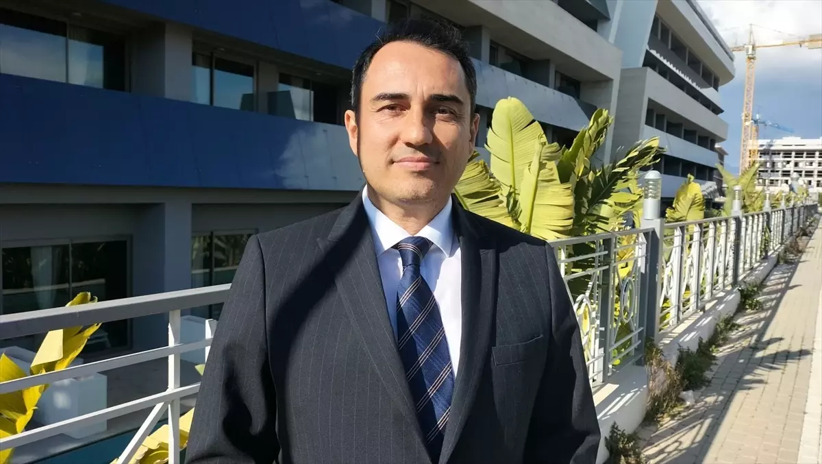 Kadınların Turizmdeki Rolü vurgulandı