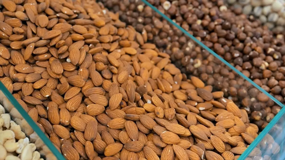 Edirne\'nin Mutancana Lezzeti