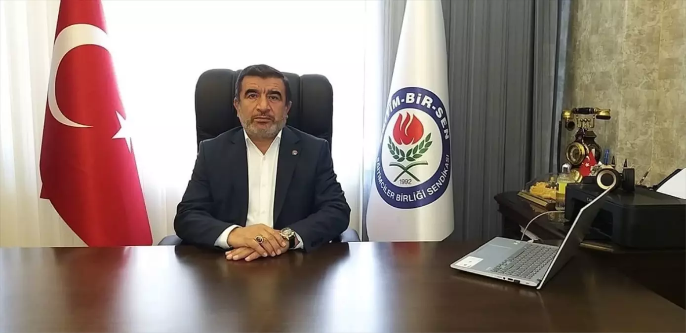 28 Şubat Darbesi\'nin 29. Yılı Anıldı