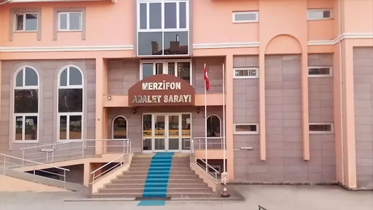 Banka Hesabı Kiralama Tehlikesi