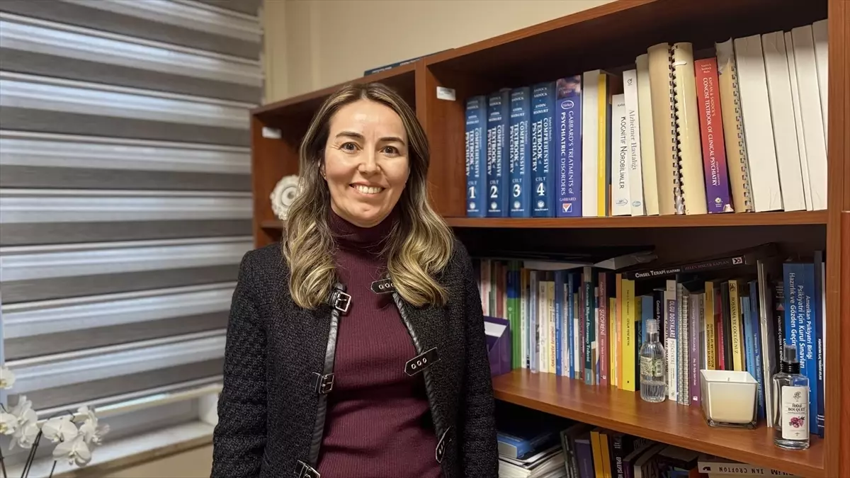 Kış Depresyonu ve Önlemleri