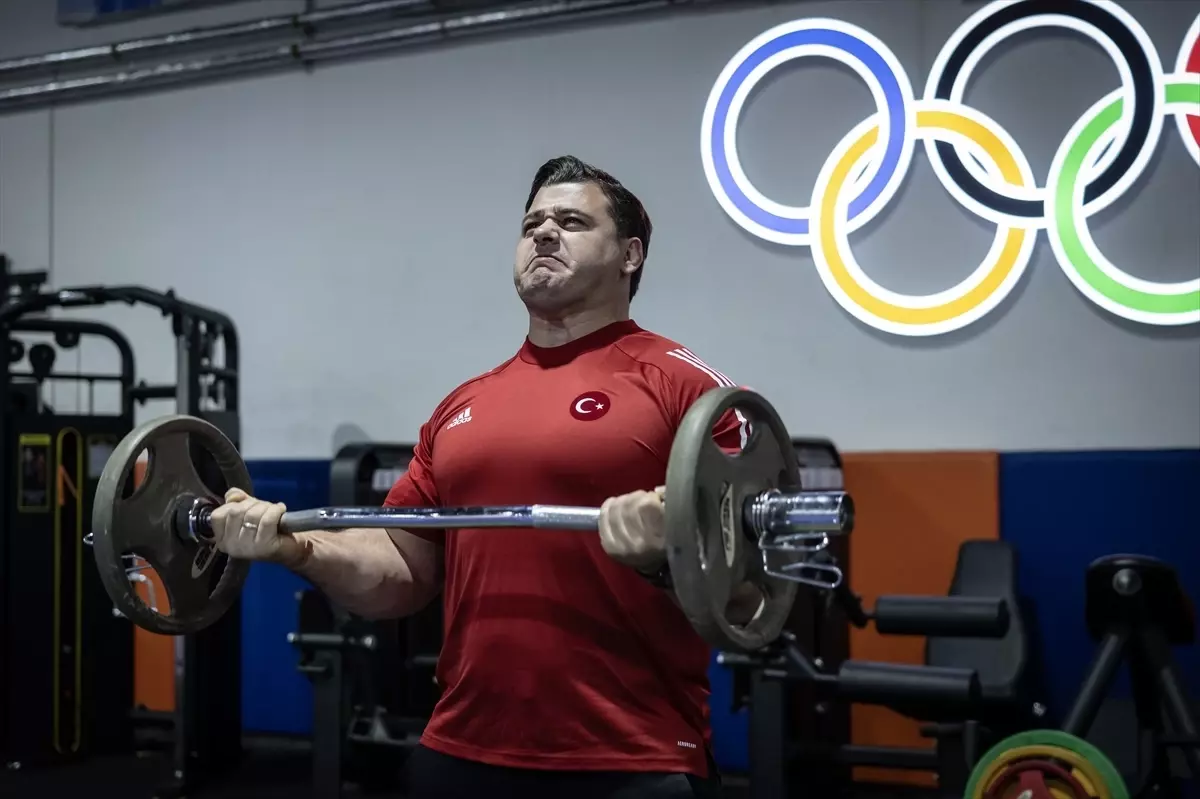 Rıza Kayaalp Zagreb Açık\'ta Zaferle Döndü