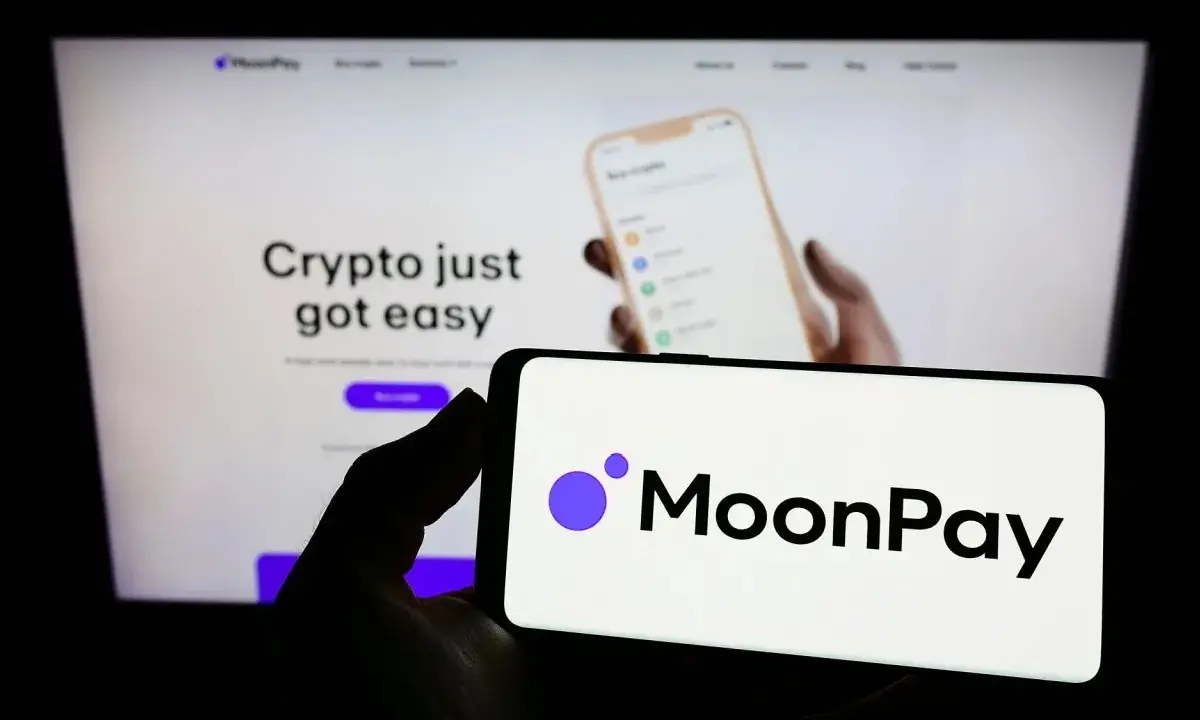 MoonPay, stablecoin ile maaş ödeme imkânı sunmak için Deel ile anlaştı