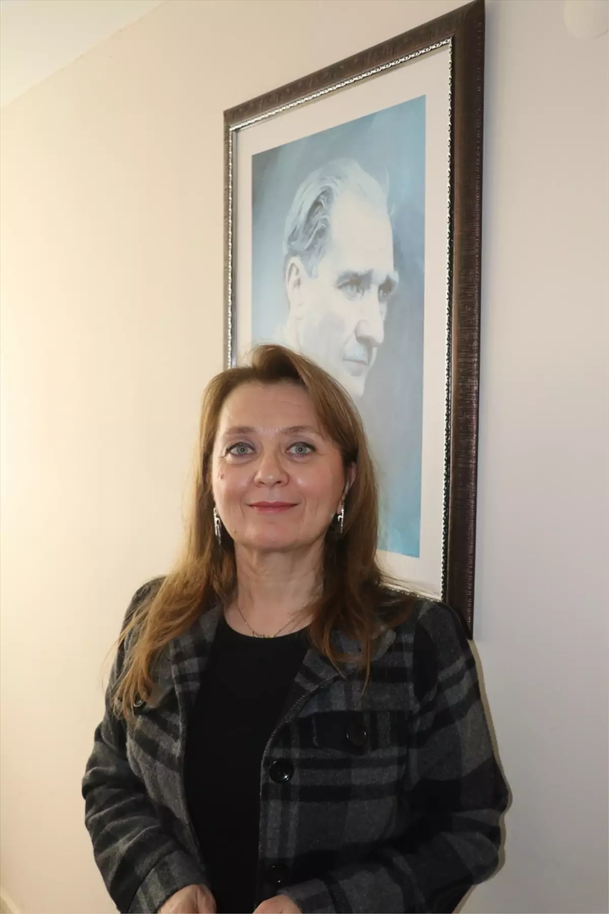 Nadir Hastalıklar Artıyor