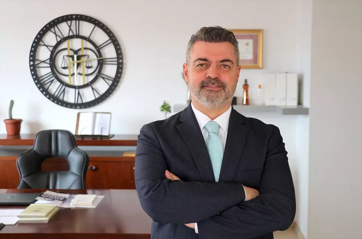 Öğrenciler IBAN Dolandırıcılığına Dikkat!