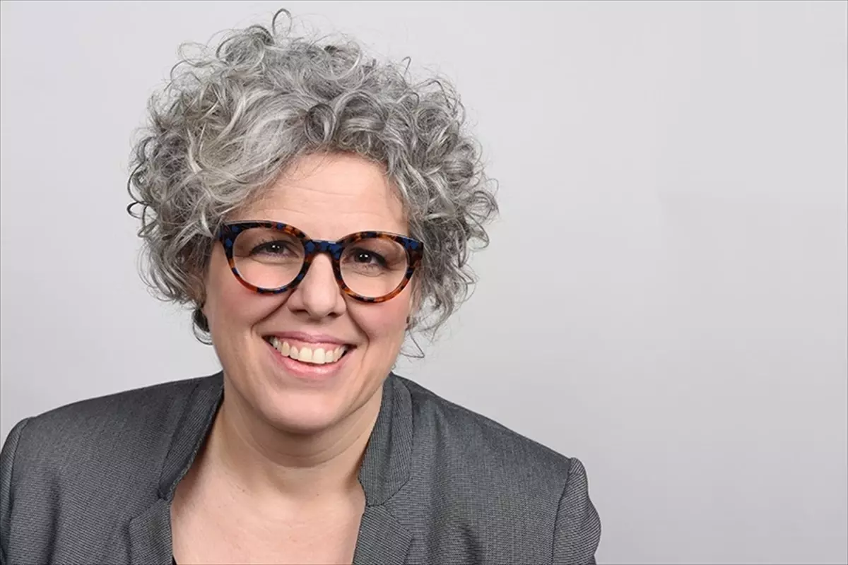 Yenilenebilir Enerji Jeopolitik Riskleri Azaltır