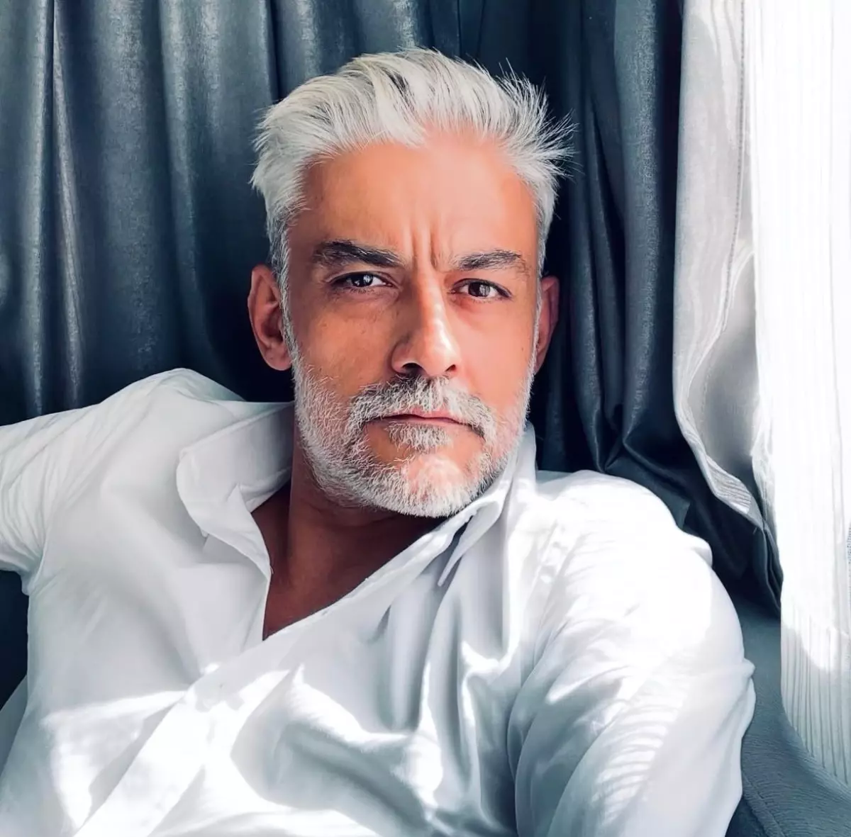 Kanbolat Görkem Arslan Hayatını Kaybetti