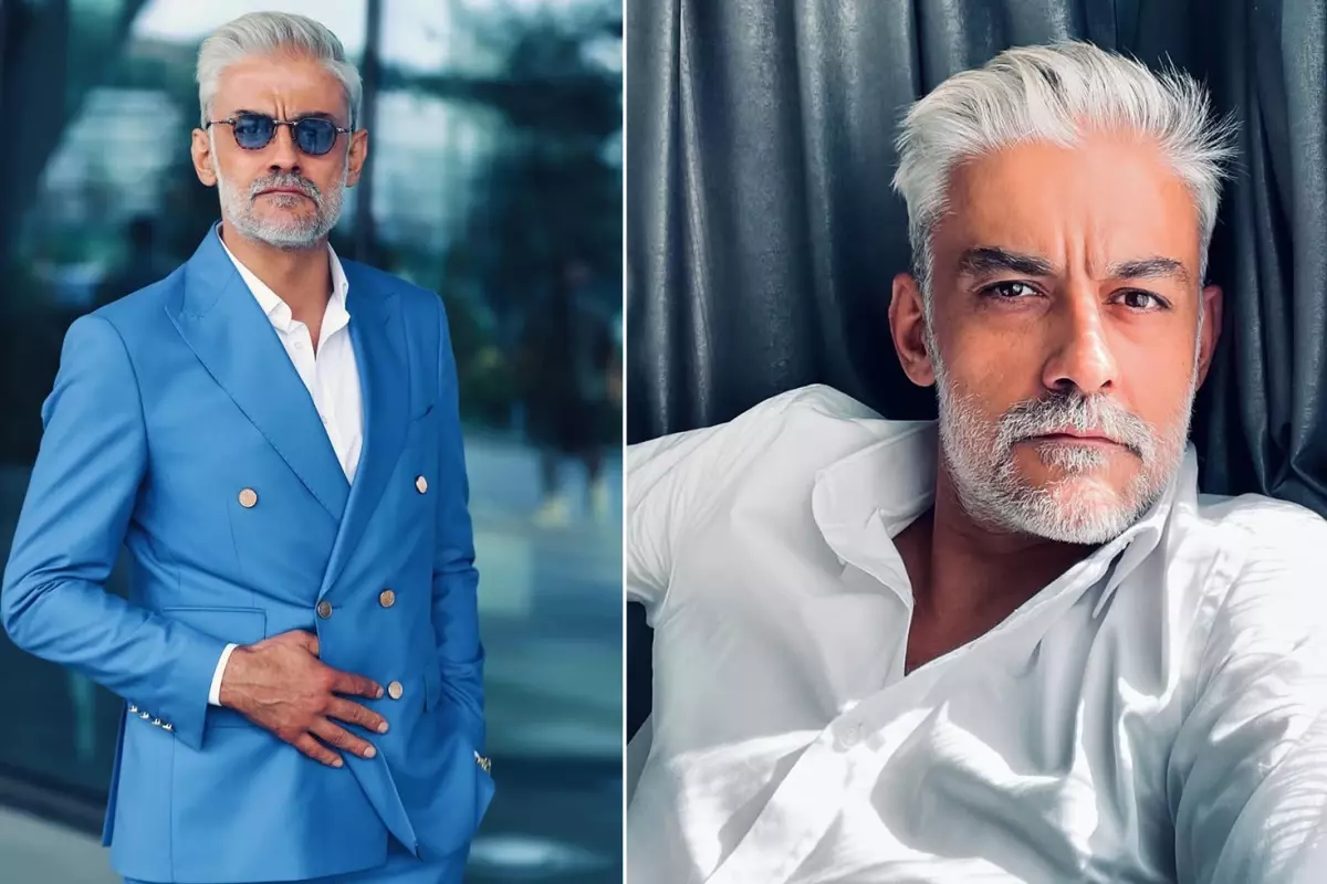 Oyuncu Kanbolat Görkem Arslan\'ın ölüm nedeni belli oldu