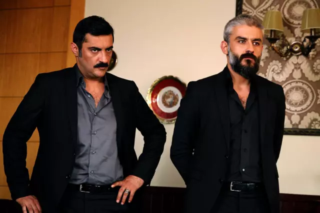 Oyuncu Kanbolat Görkem Arslan'in ölüm nedeni belli oldu