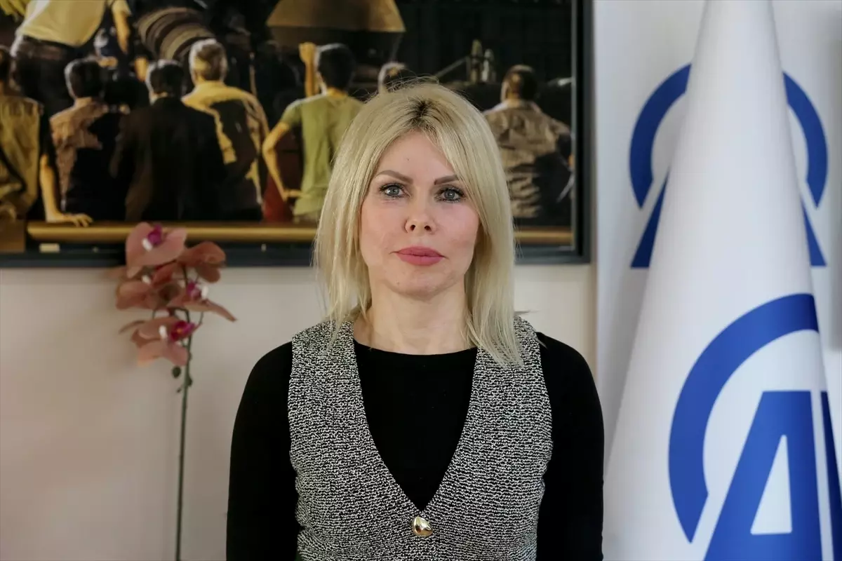 Akdeniz Üniversitesi\'nde Organ Nakli Başarısı