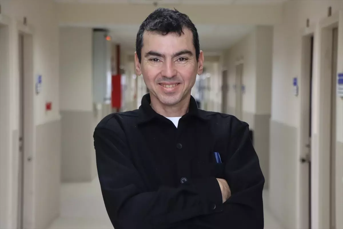 Hipertansiyon Hastalarına Ramazan Tavsiyeleri