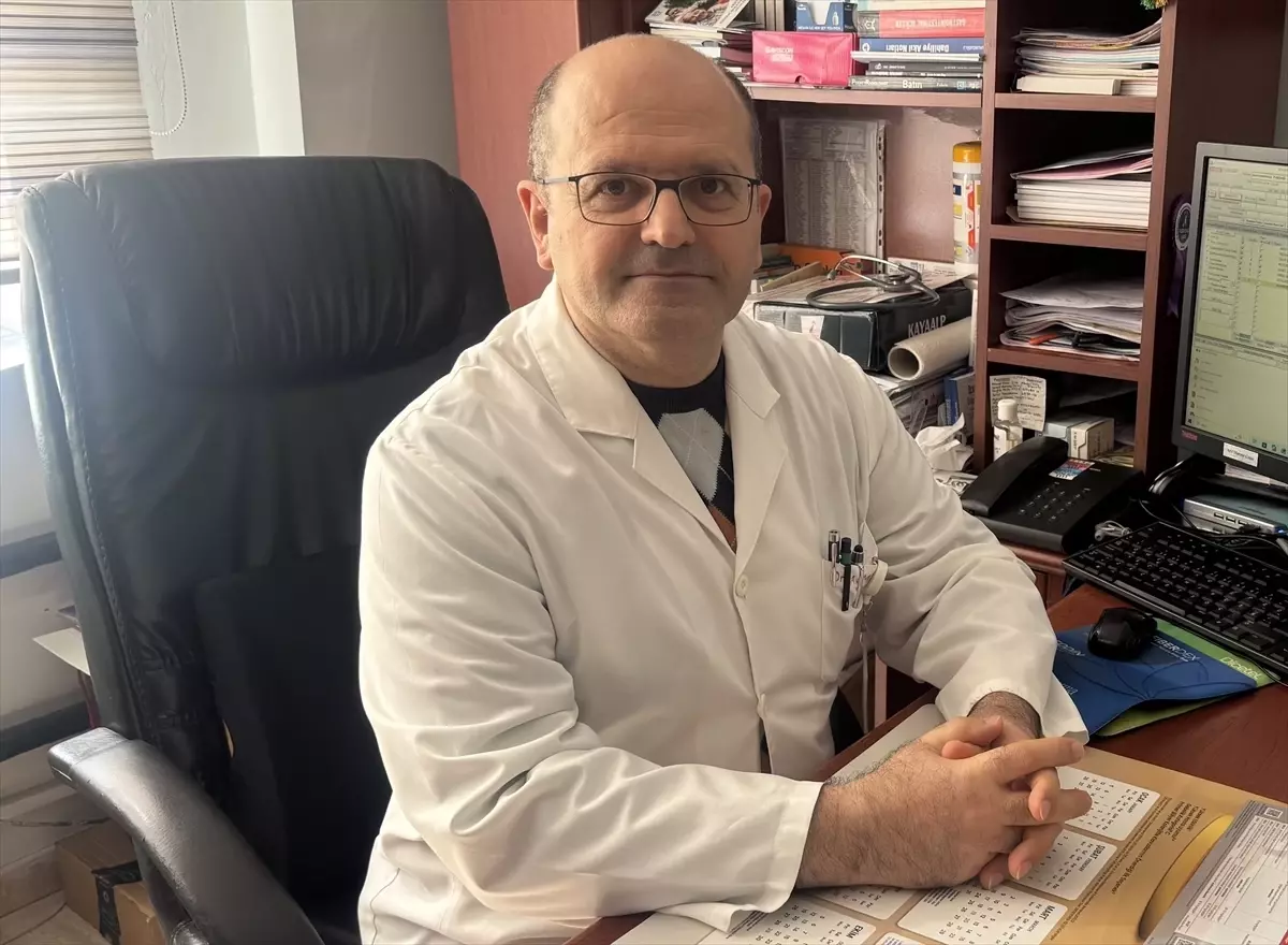 Ramazanda Sağlıklı Beslenme İpuçları