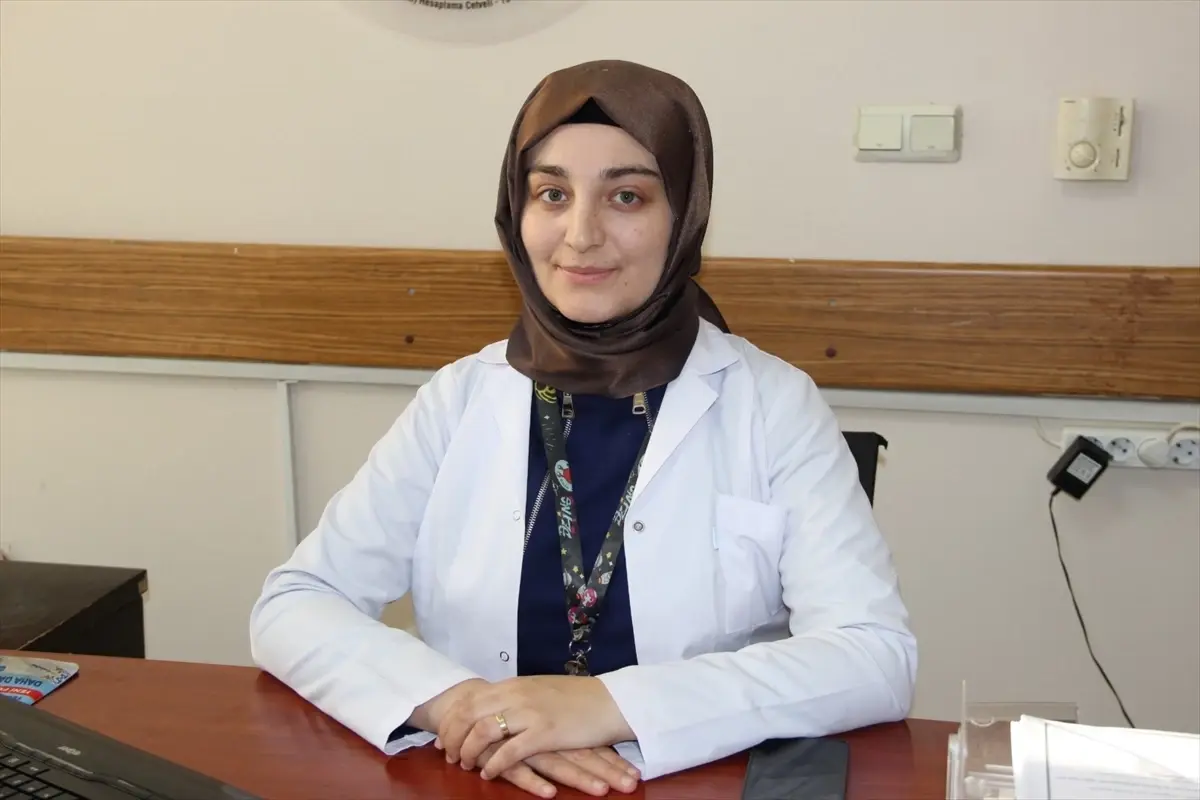 Ramazan\'da Sağlıklı Beslenme İpuçları