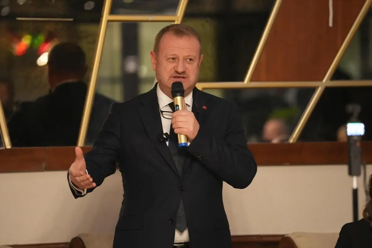 Medya Etiği ve Sorumluluk Vurgusu